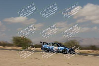 media/Oct-11-2025-Lucky Dog Racing (Sat) [[f5b53147c4]]/3-Second Stint/4-Turn 7 Inside/